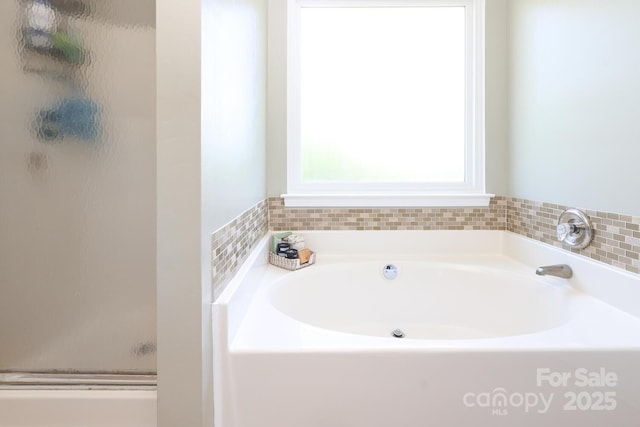 2916 Dairywood Ln, Monroe, NC 28110 - photo 26