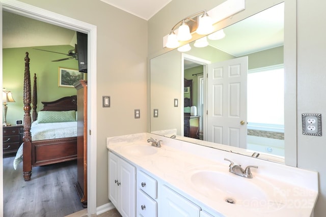 2916 Dairywood Ln, Monroe, NC 28110 - photo 27