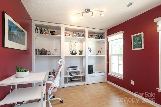 2916 Dairywood Ln, Monroe, NC 28110 - photo 28