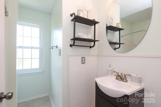 2916 Dairywood Ln, Monroe, NC 28110 - photo 31