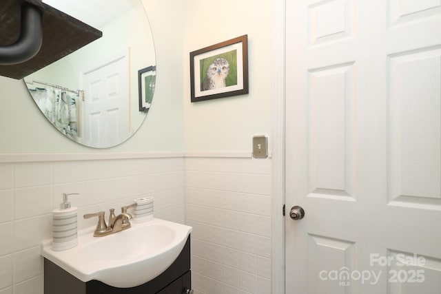 2916 Dairywood Ln, Monroe, NC 28110 - photo 32