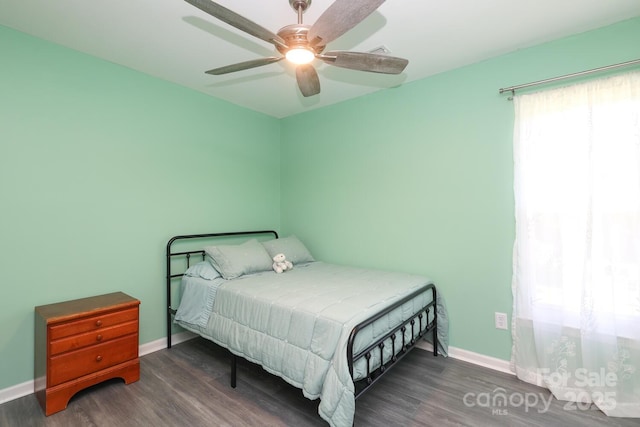 2916 Dairywood Ln, Monroe, NC 28110 - photo 33