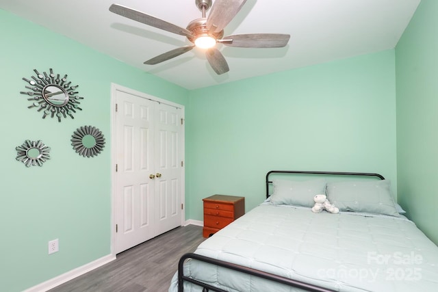 2916 Dairywood Ln, Monroe, NC 28110 - photo 34