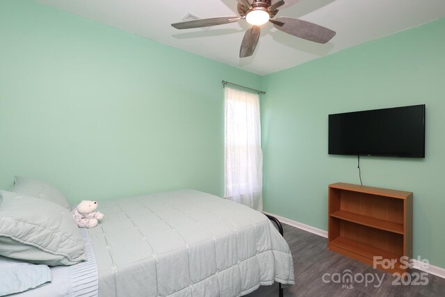 2916 Dairywood Ln, Monroe, NC 28110 - photo 35