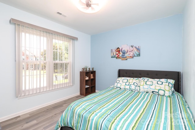 2916 Dairywood Ln, Monroe, NC 28110 - photo 37