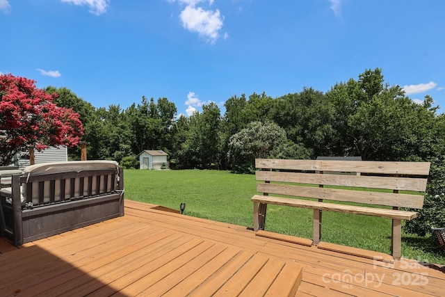 2916 Dairywood Ln, Monroe, NC 28110 - photo 38