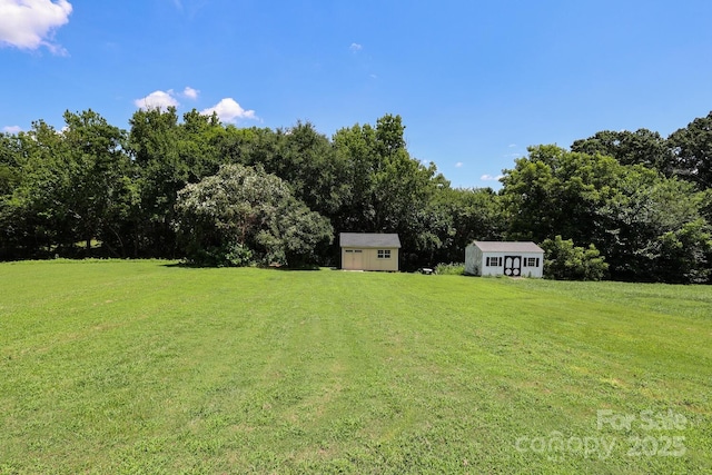 2916 Dairywood Ln, Monroe, NC 28110 - photo 40