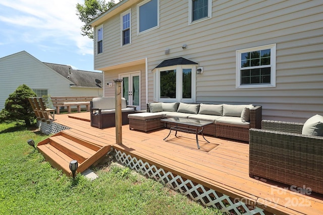 2916 Dairywood Ln, Monroe, NC 28110 - photo 41