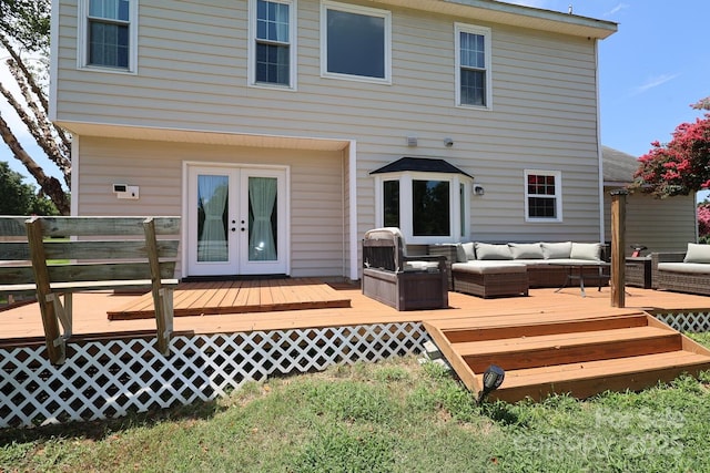 2916 Dairywood Ln, Monroe, NC 28110 - photo 42