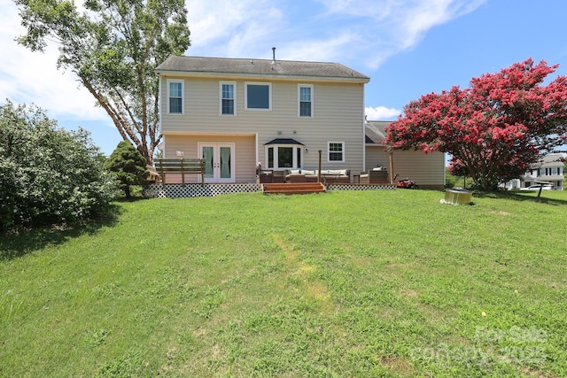 2916 Dairywood Ln, Monroe, NC 28110 - photo 43