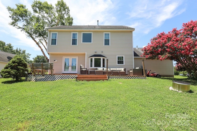2916 Dairywood Ln, Monroe, NC 28110 - photo 44