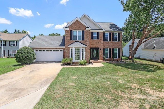 2916 Dairywood Ln, Monroe, NC 28110 - photo 45