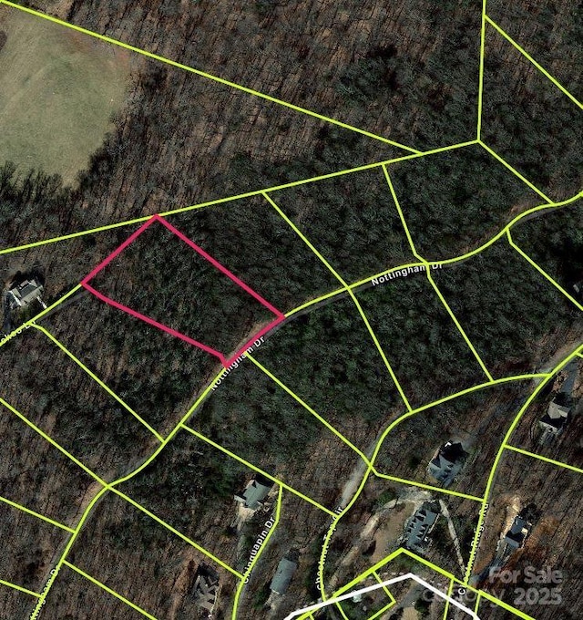 99999 Laurel Dr, Mills River, NC 28759 - photo 2