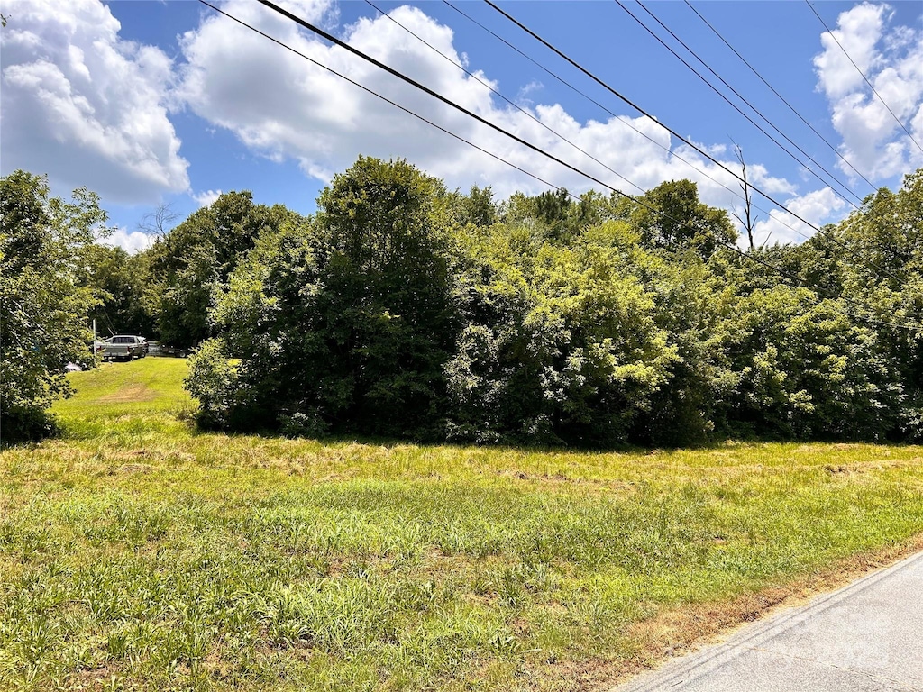 97 Ring Ave SW, Concord, NC 28025