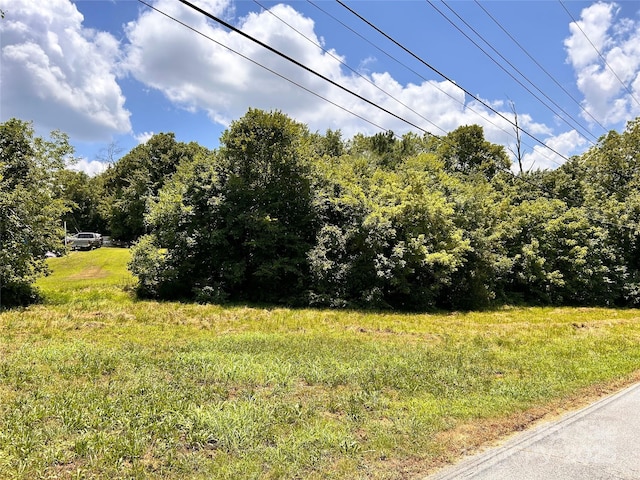 97 Ring Ave SW, Concord, NC 28025