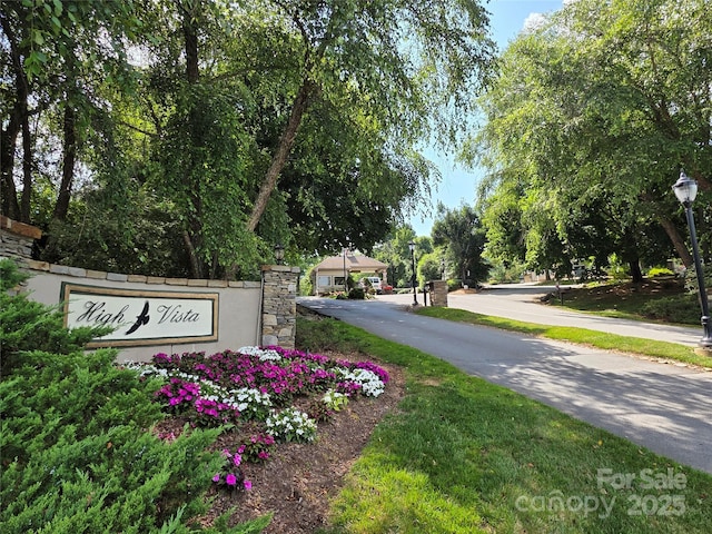 99999 Red Oak Dr, Mills River, NC 28759 - photo 28