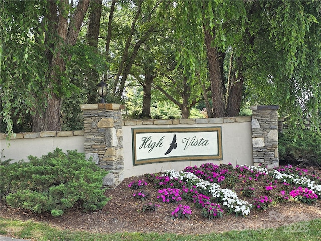 217 High Vista Rd, Mills River, NC 28759 - photo 30