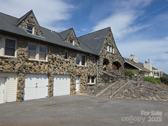 217 High Vista Rd, Mills River, NC 28759 - photo 14