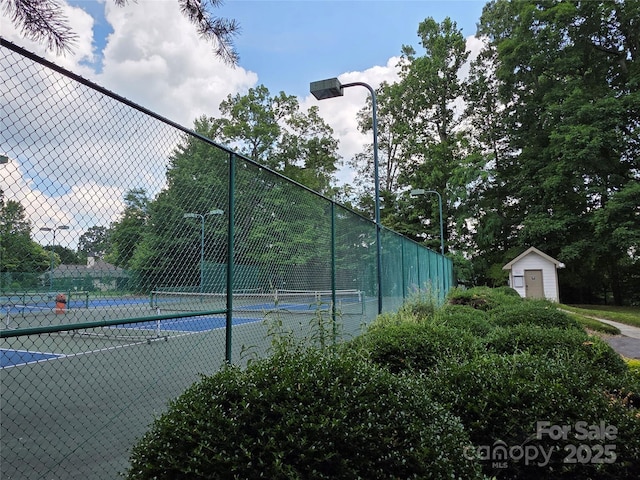 217 High Vista Rd, Mills River, NC 28759 - photo 28