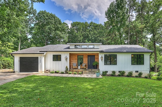21254 Sandy Cove Rd, Cornelius, NC 28031 - photo 1