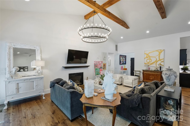 21254 Sandy Cove Rd, Cornelius, NC 28031 - photo 11