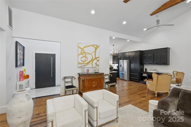 21254 Sandy Cove Rd, Cornelius, NC 28031 - photo 12