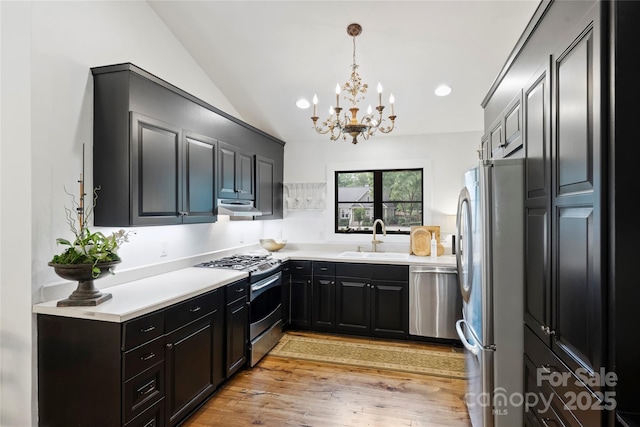 21254 Sandy Cove Rd, Cornelius, NC 28031 - photo 14