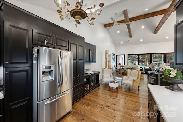 21254 Sandy Cove Rd, Cornelius, NC 28031 - photo 15