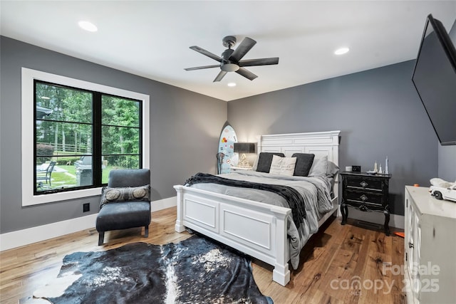 21254 Sandy Cove Rd, Cornelius, NC 28031 - photo 24