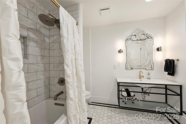 21254 Sandy Cove Rd, Cornelius, NC 28031 - photo 27