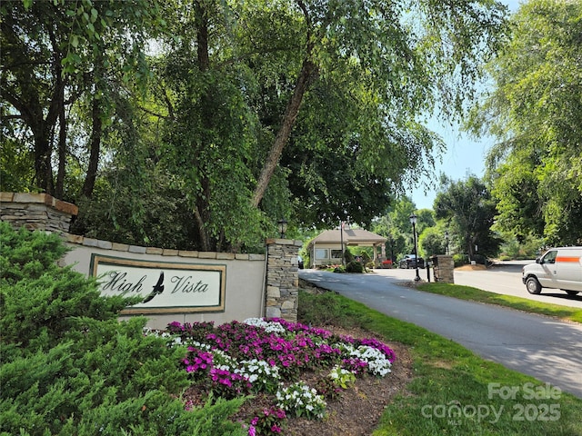 216 High Vista Rd, Mills River, NC 28759 - photo 26