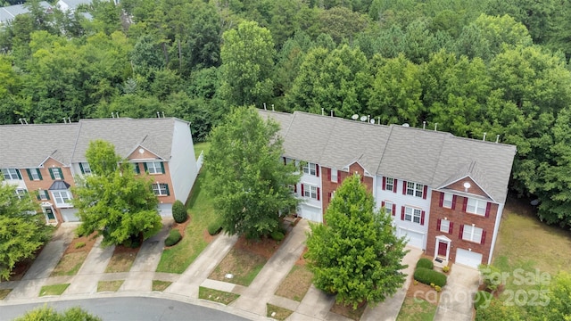 864 Tiger Ln, Charlotte, NC 28262 - photo 2