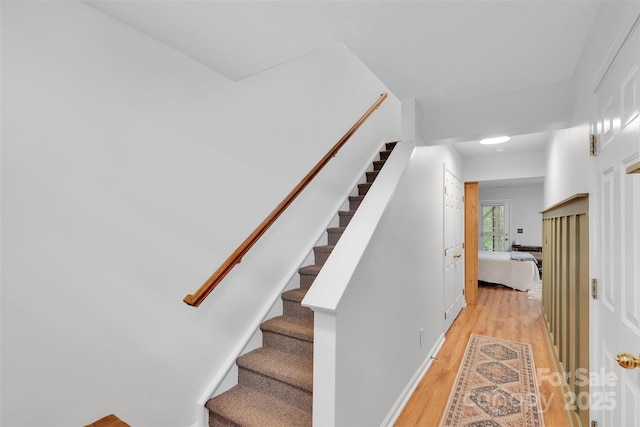 864 Tiger Ln, Charlotte, NC 28262 - photo 9
