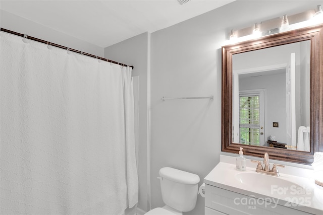 864 Tiger Ln, Charlotte, NC 28262 - photo 11