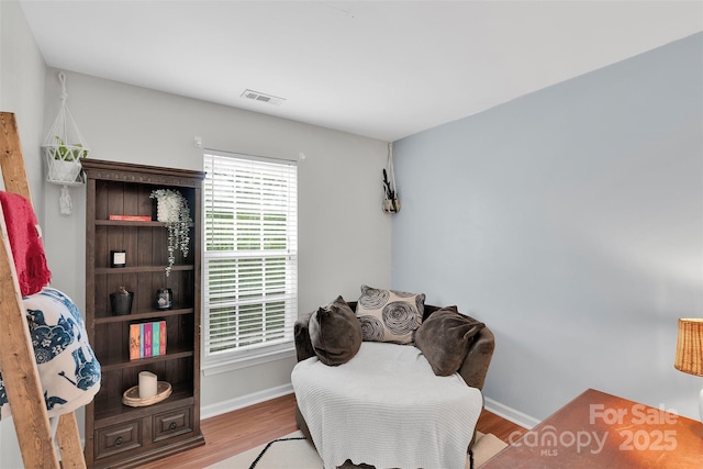 864 Tiger Ln, Charlotte, NC 28262 - photo 16