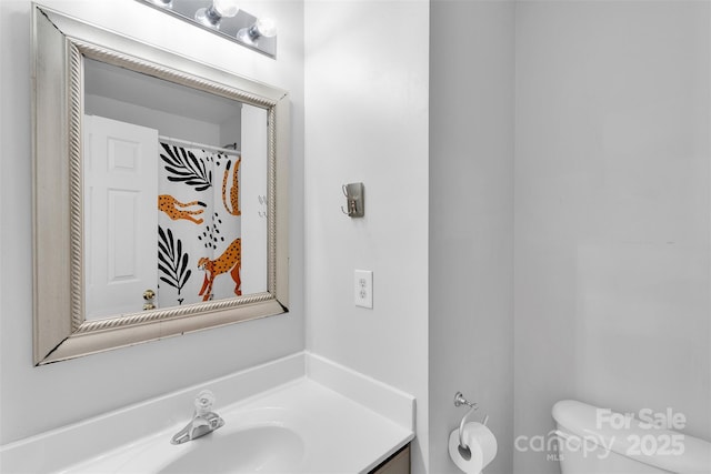 864 Tiger Ln, Charlotte, NC 28262 - photo 17