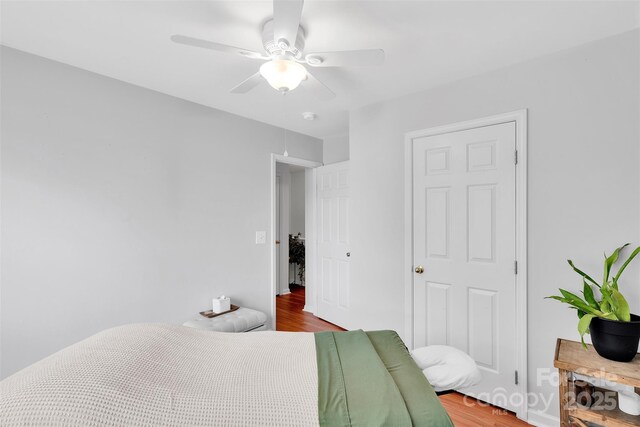 864 Tiger Ln, Charlotte, NC 28262 - photo 18