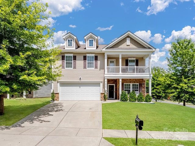 3702 Wiegon Ln, Charlotte, NC 28216 - photo 1