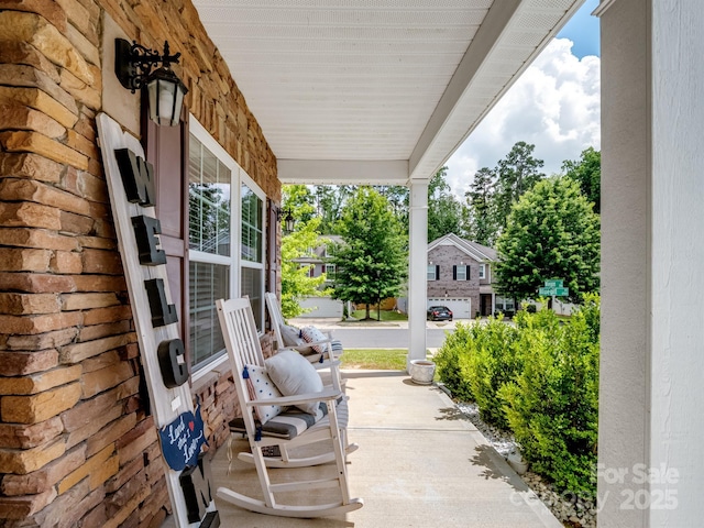 3702 Wiegon Ln, Charlotte, NC 28216 - photo 3