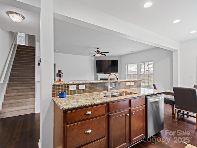 3702 Wiegon Ln, Charlotte, NC 28216 - photo 4