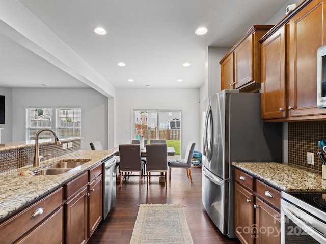 3702 Wiegon Ln, Charlotte, NC 28216 - photo 5