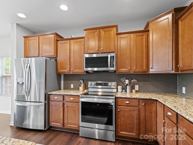 3702 Wiegon Ln, Charlotte, NC 28216 - photo 6