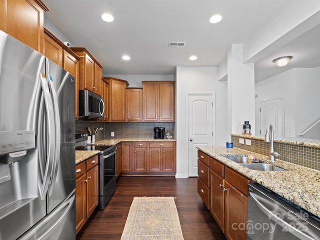 3702 Wiegon Ln, Charlotte, NC 28216 - photo 7