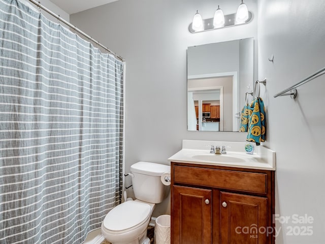 3702 Wiegon Ln, Charlotte, NC 28216 - photo 8