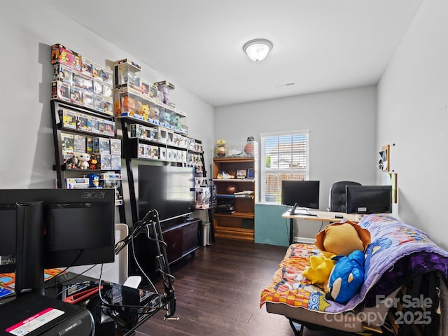 3702 Wiegon Ln, Charlotte, NC 28216 - photo 9