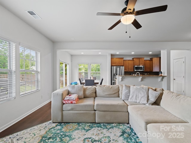3702 Wiegon Ln, Charlotte, NC 28216 - photo 10