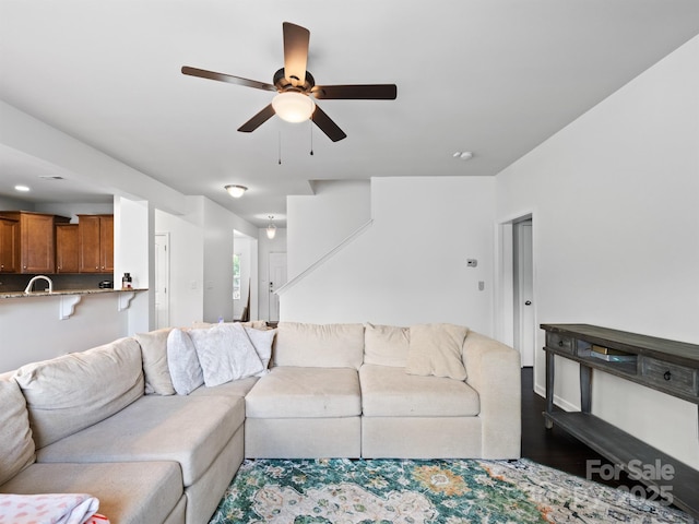 3702 Wiegon Ln, Charlotte, NC 28216 - photo 11