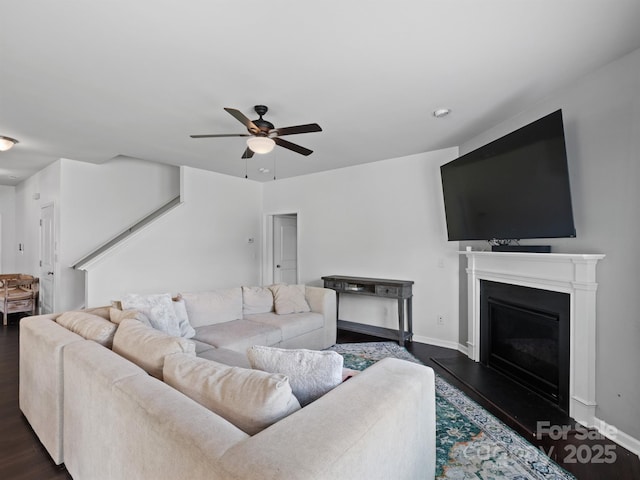3702 Wiegon Ln, Charlotte, NC 28216 - photo 12