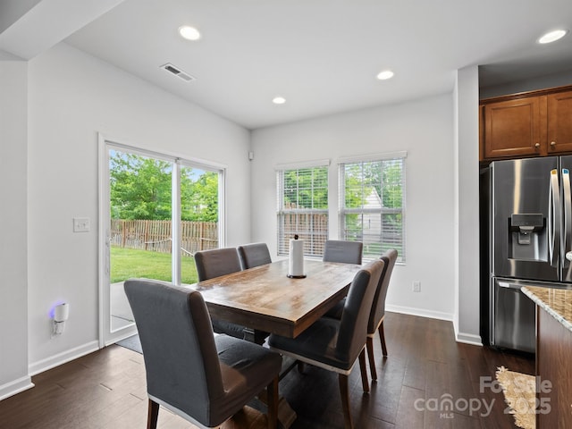 3702 Wiegon Ln, Charlotte, NC 28216 - photo 13
