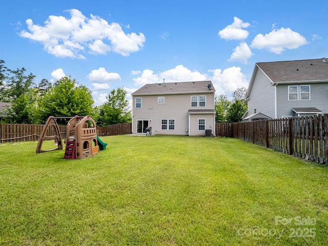 3702 Wiegon Ln, Charlotte, NC 28216 - photo 14